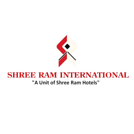 Hotel Partner